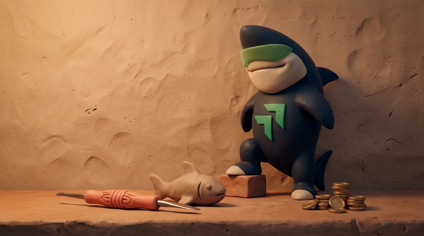 Как выбрать команду для проекта: фрилансеры для быстрых задач.