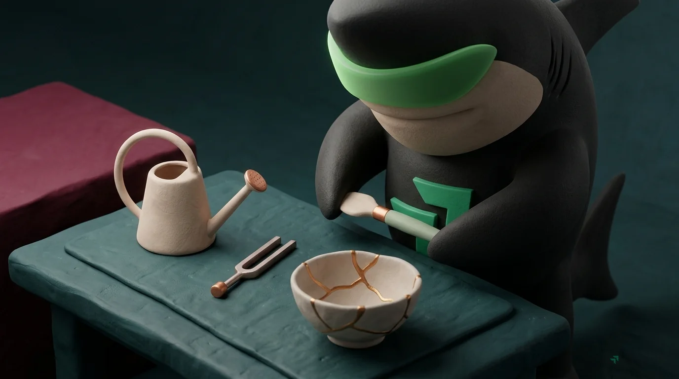 Комьюнити-менеджмент: создание сообщества вокруг бренда, развитие и поддержание.