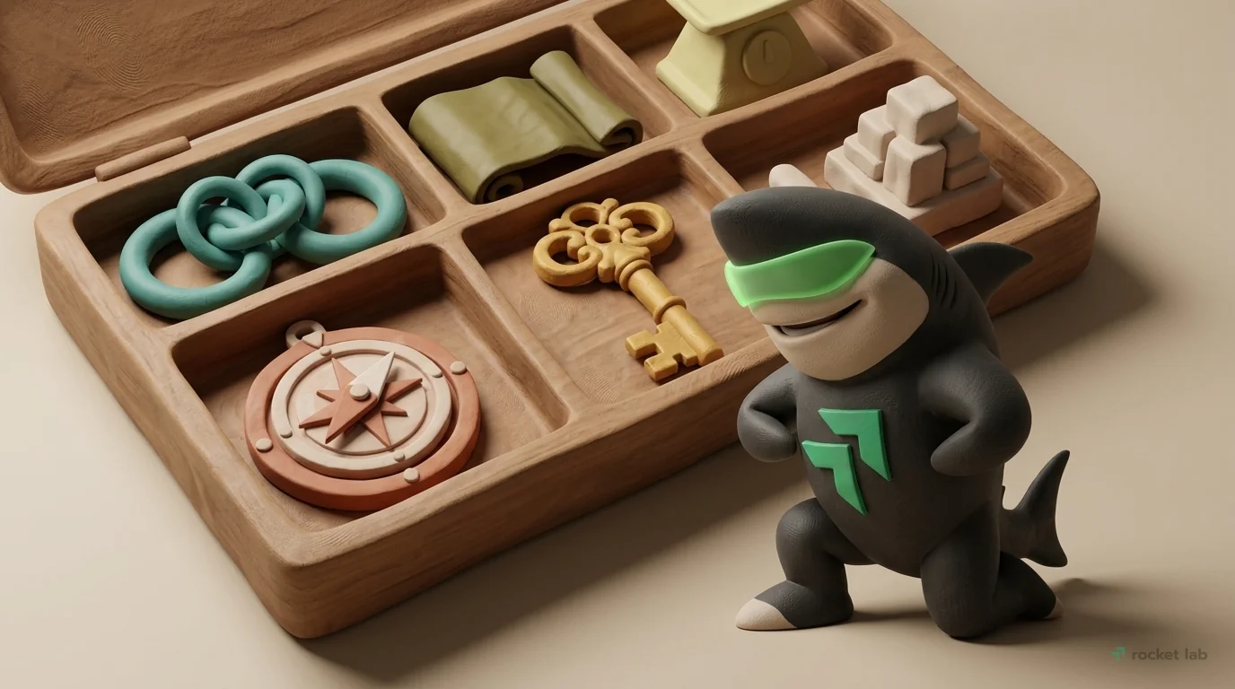 Инструменты и методики для ценностные продажи в b2b: преимущества и примеры успешных стратегий.