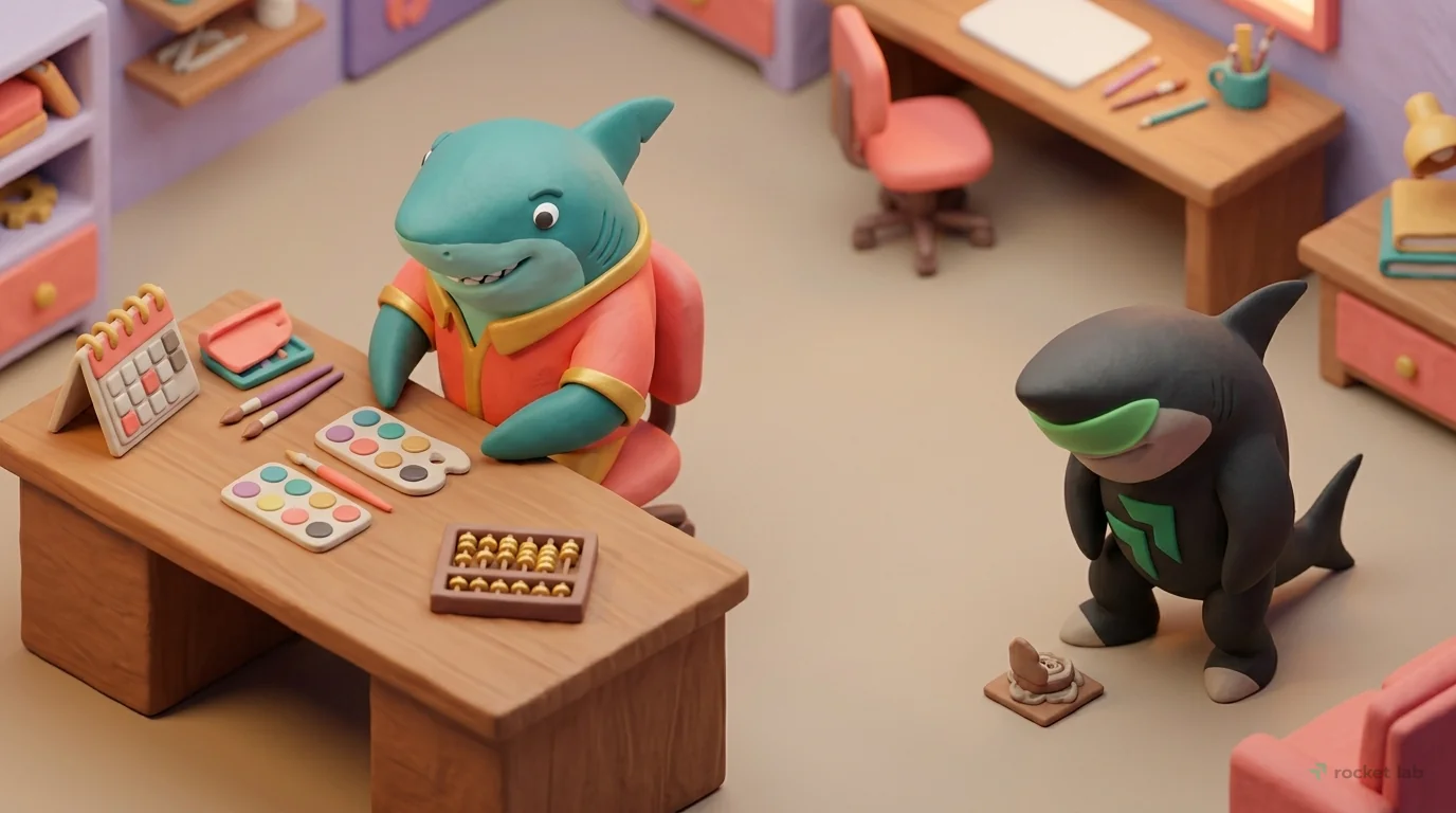 Инструменты для эффективного использования pinterest для бизнеса