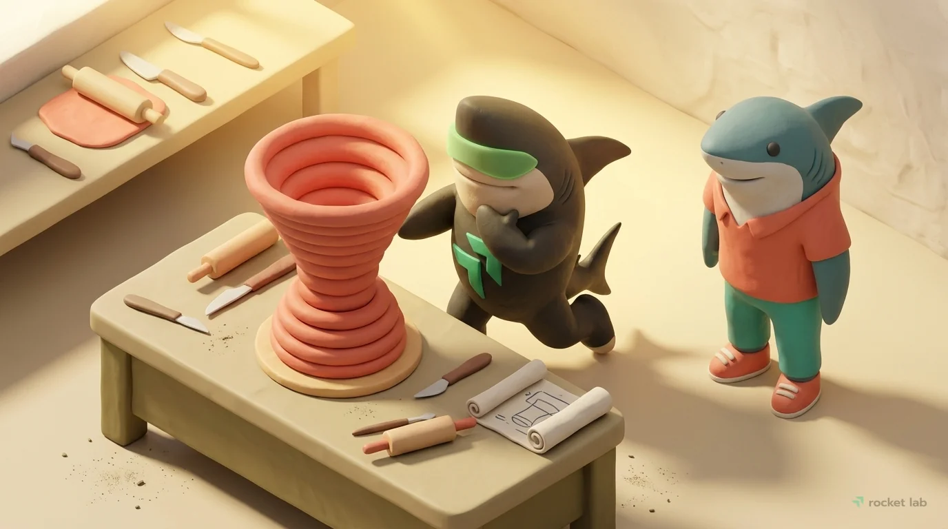 Построение эффективной воронки продаж с нуля: основы и управление воронкой продаж.