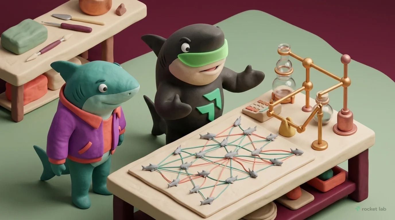 Вирусный коэффициент как измерить: расчет и основные формулы.