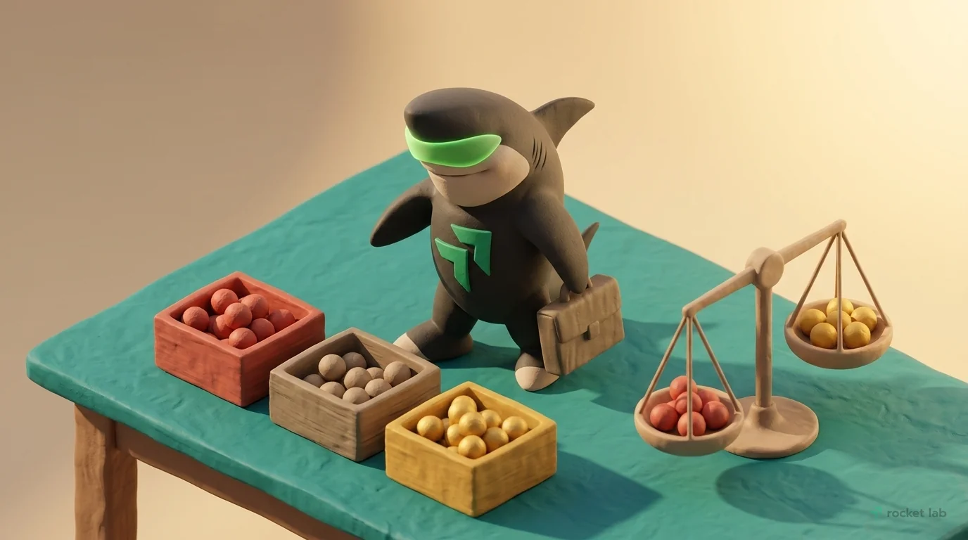 Как измерить NPS: пошаговая методика расчета и анализа.