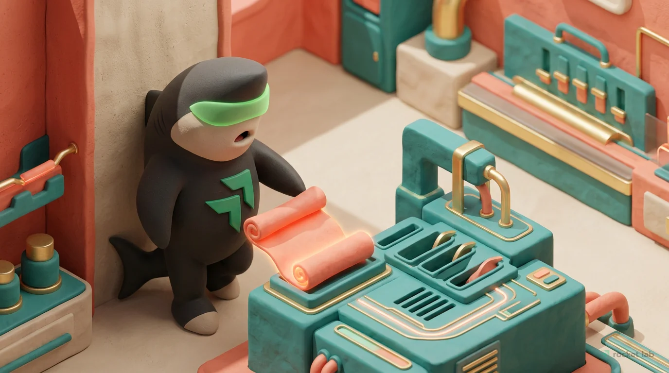 Техническая оптимизация seo контента для малого бизнеса: упаковка для поисковиков.