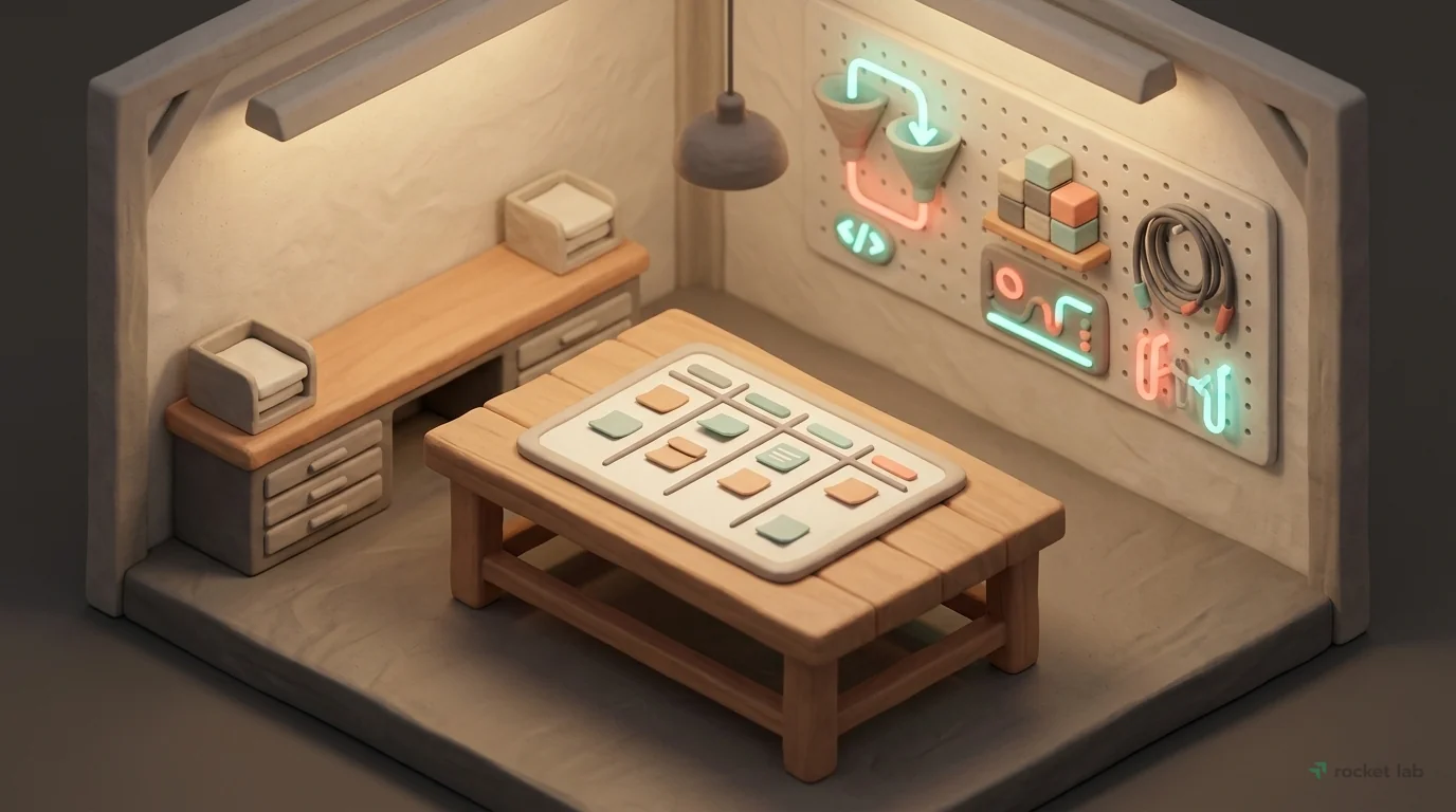 Инструменты agile-управления проектами: полное руководство для бизнеса.