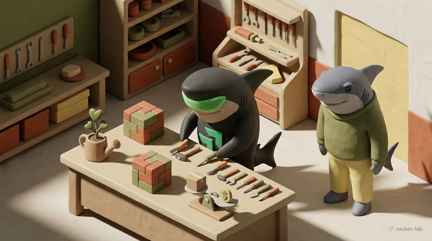 Стратегии повышения лояльности клиентов: инструменты и методы.