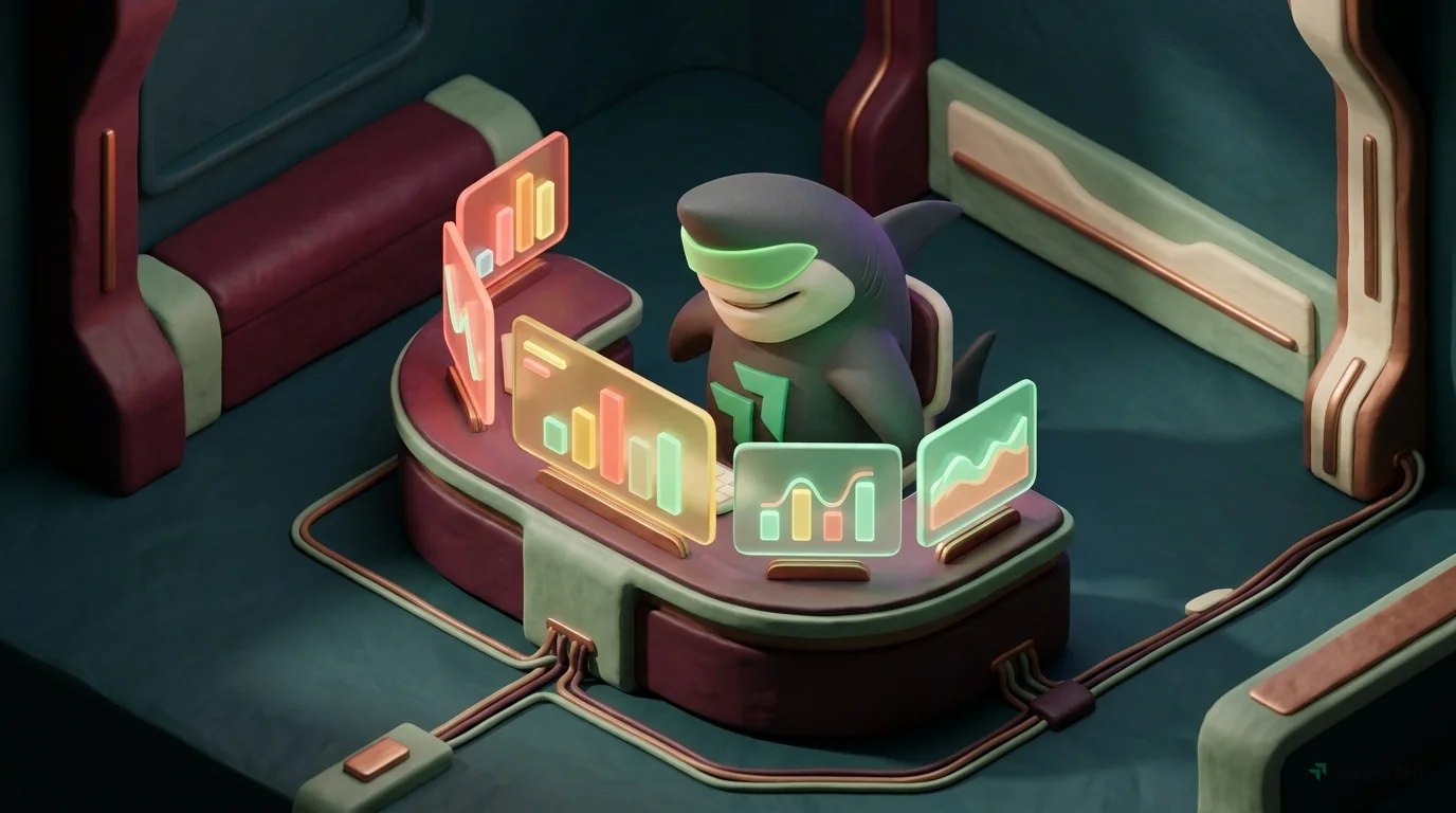 Инструменты для измерения эффективности контента: как измерить эффективность контента.