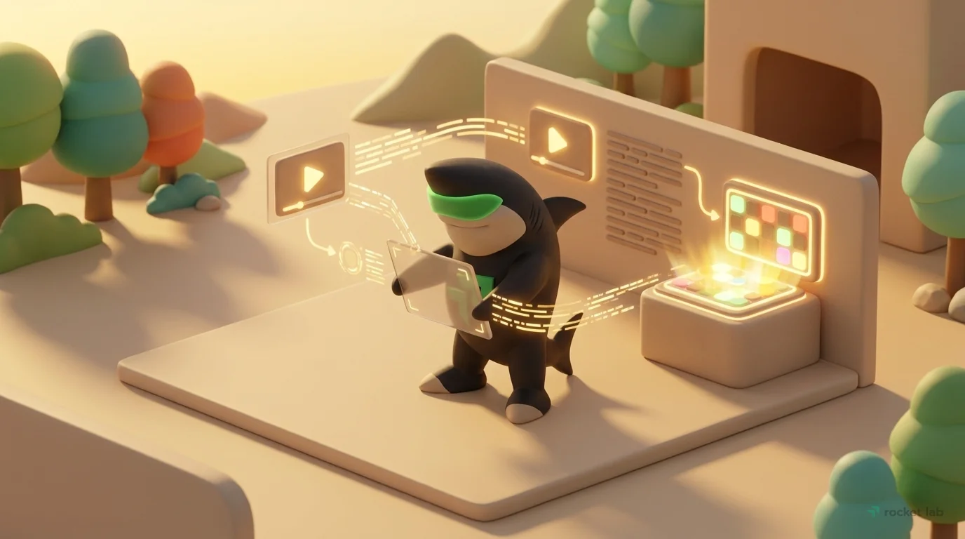 Будущее вирусного контента маркетинг: тренды AR, VR и интерактивности.