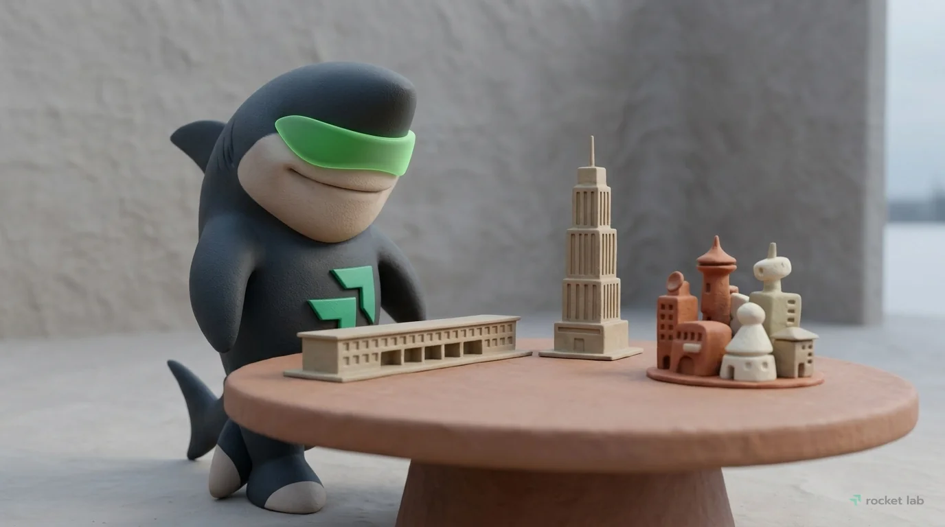 Стратегии масштабирования и циклы роста стартапов: как успешные компании масштабируются.