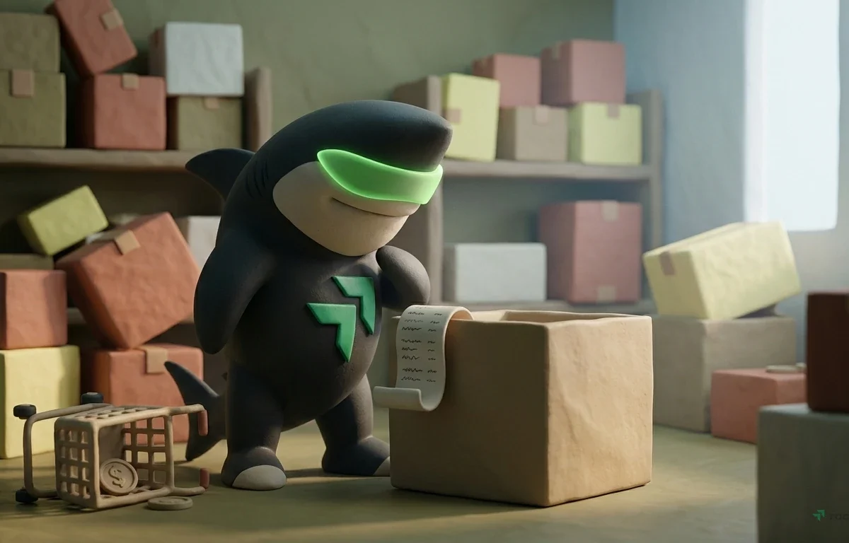 Аналитика для e-commerce: как измерять и улучшать продажи