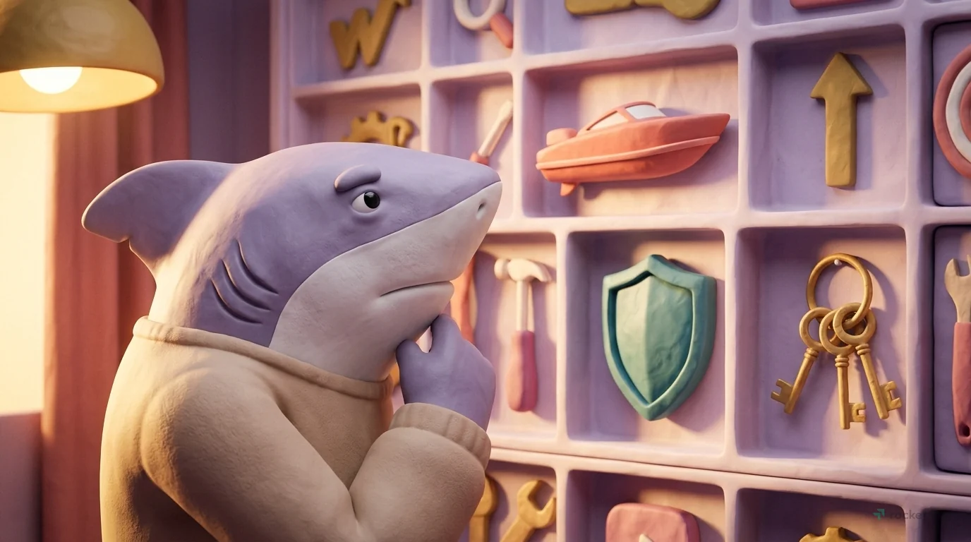 Разработка эффективной маркетинговой стратегии для малого бизнеса: виды и выбор.