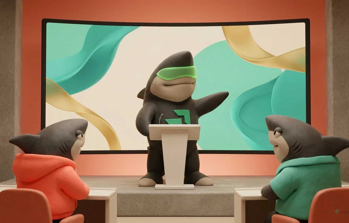 Автоматизация бизнес-процессов: полное руководство для предпринимателей