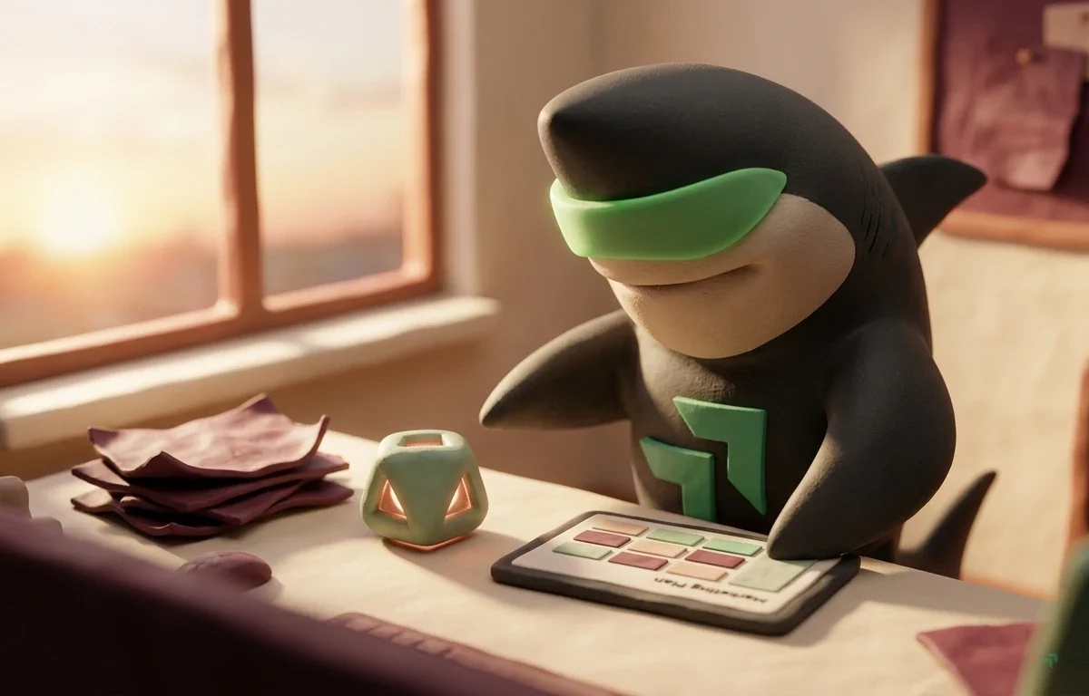 Автоматизация маркетинга с ИИ: полное руководство по внедрению