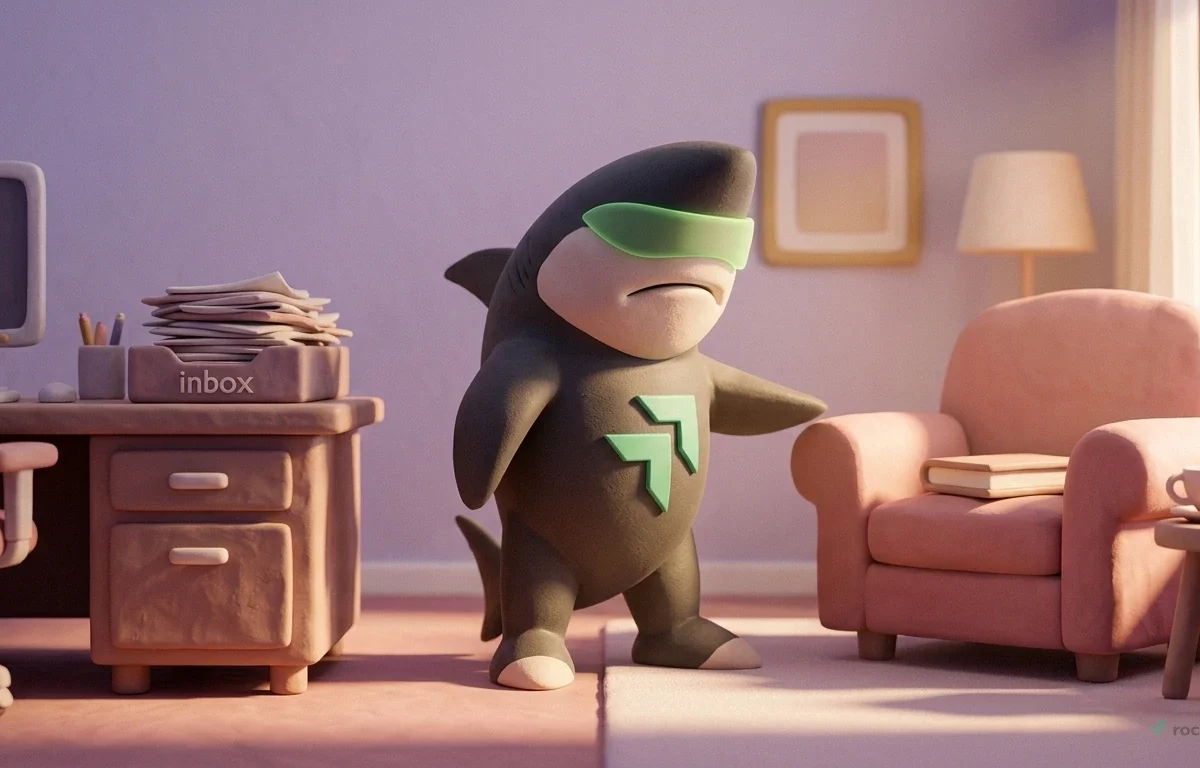 Баланс между работой и личной жизнью: как предпринимателю найти идеальные границы