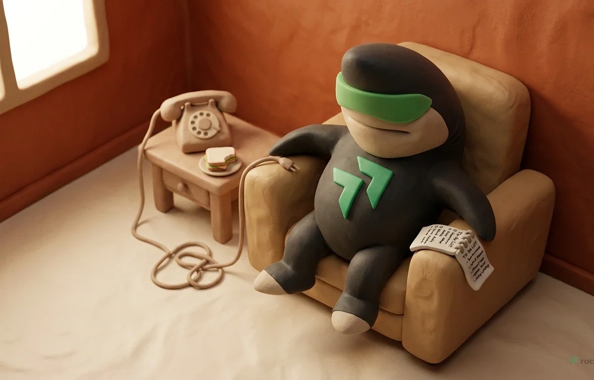 Баланс между работой и личной жизнью для владельцев бизнеса