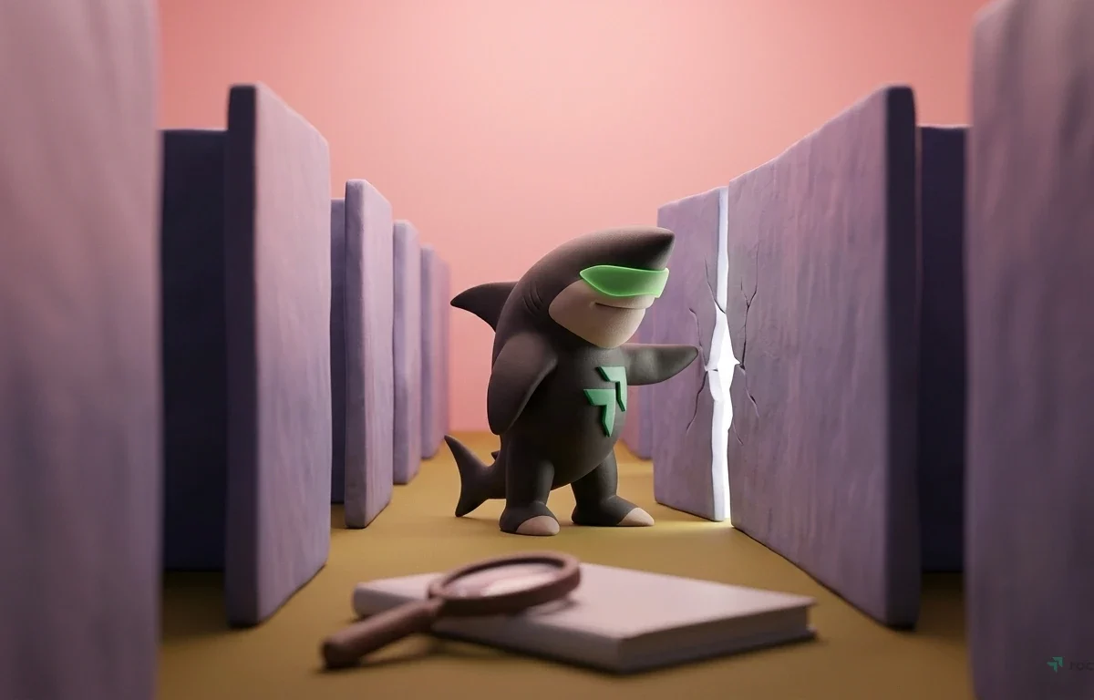 Что такое Growth Hacking: методы и стратегии быстрого роста бизнеса