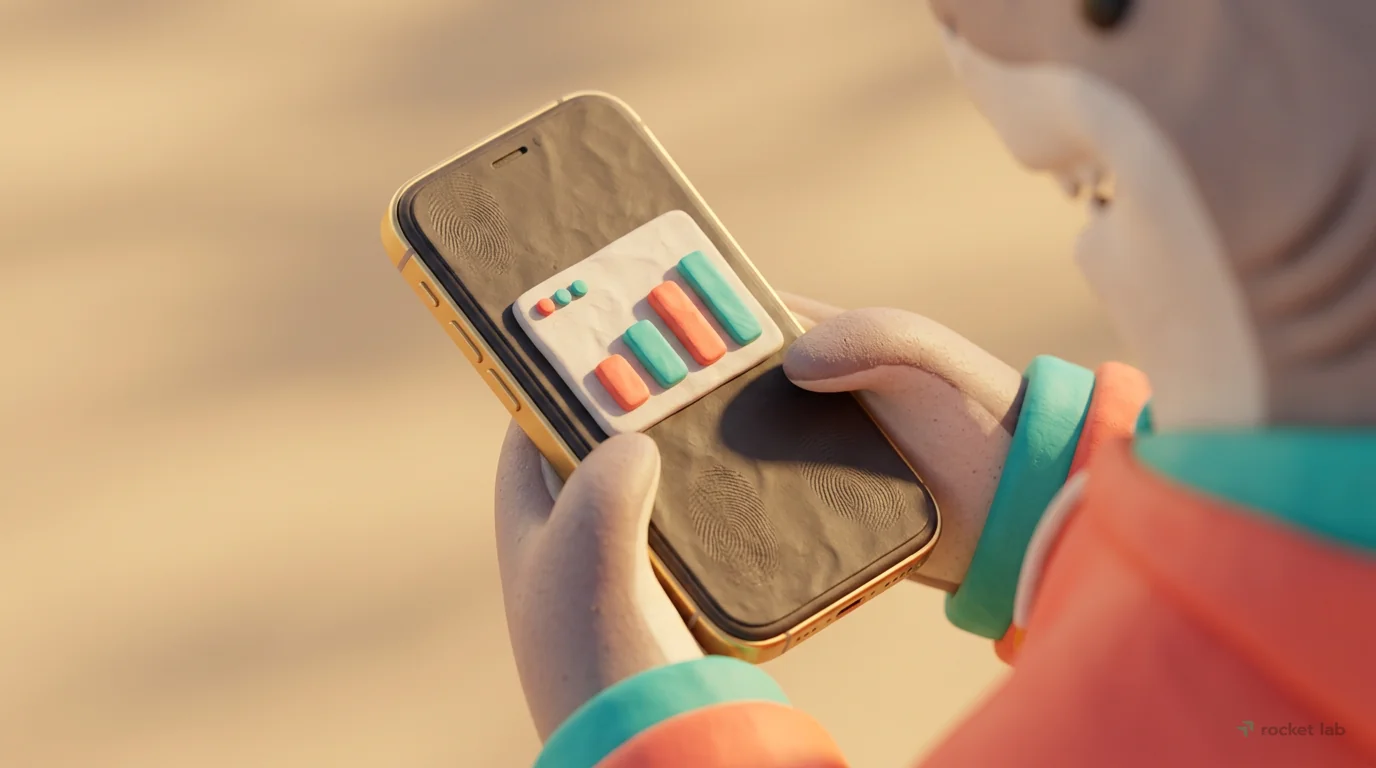 Маркетинг уроки Крестный отец: актуальность для современного бизнеса.