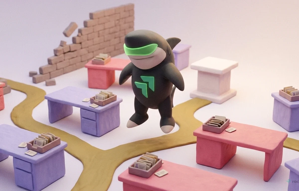 CRM-система для роста бизнеса: почему она необходима вашей компании