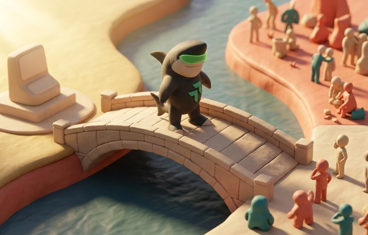 День из жизни продакт-маркетолога: ключевые задачи и вызовы