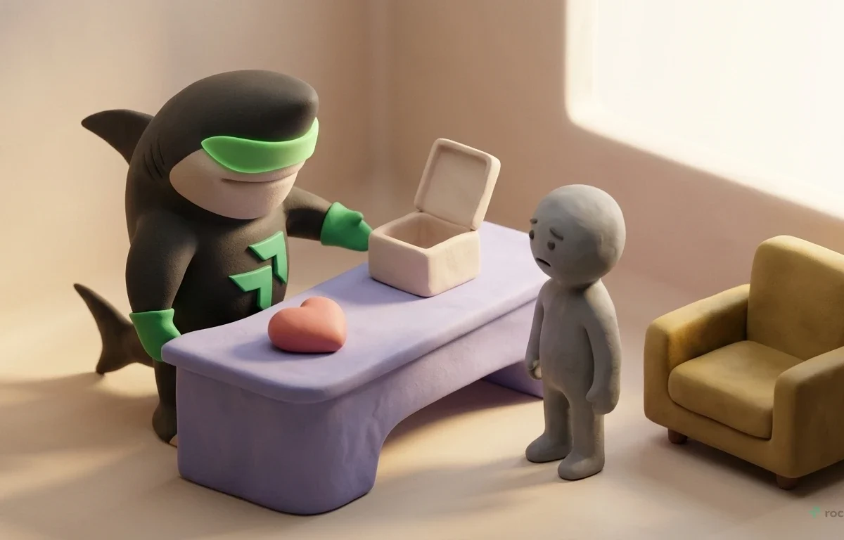 Эффективная обратная связь в маркетинге: как давать и принимать без конфликтов