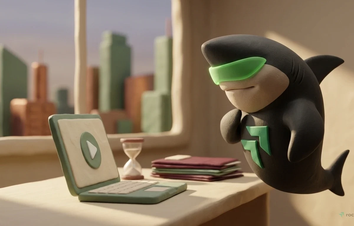 Эффективные видео для продаж: как заключать сделки с помощью видеоконтента