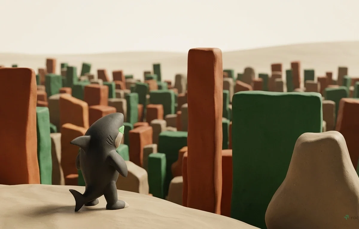 Эффективный дизайн дашбордов: принципы и лучшие практики