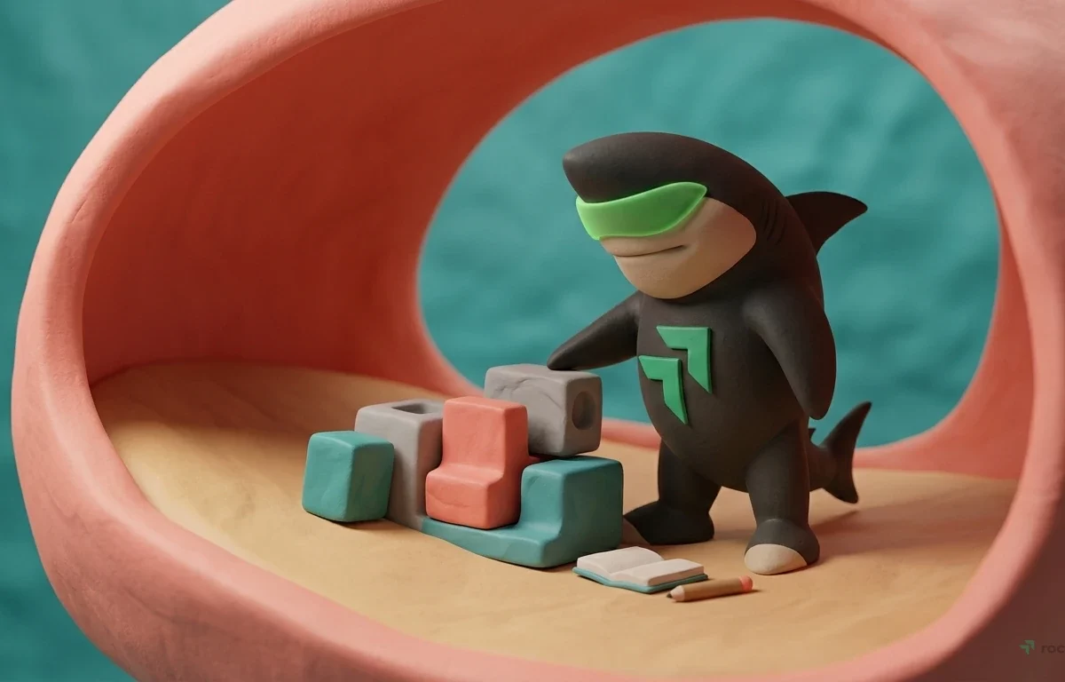 Эксперименты роста: простая структура для их эффективного построения