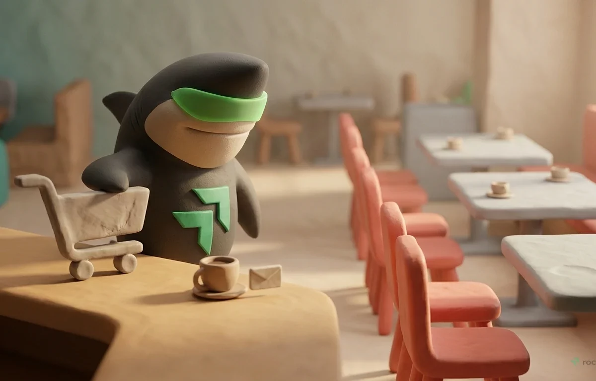 Email-ретаргетинг: стратегии для привлечения и удержания клиентов