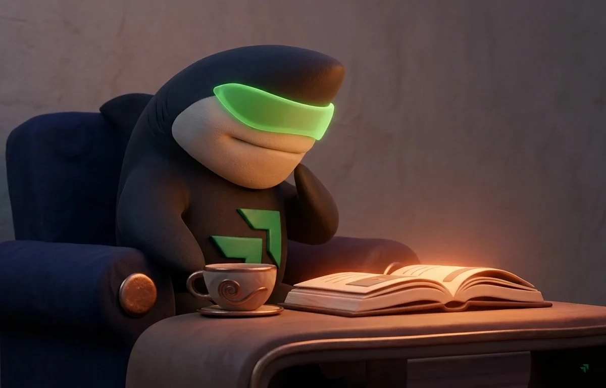 Эмоциональный маркетинг: 8 инструментов для увеличения продаж