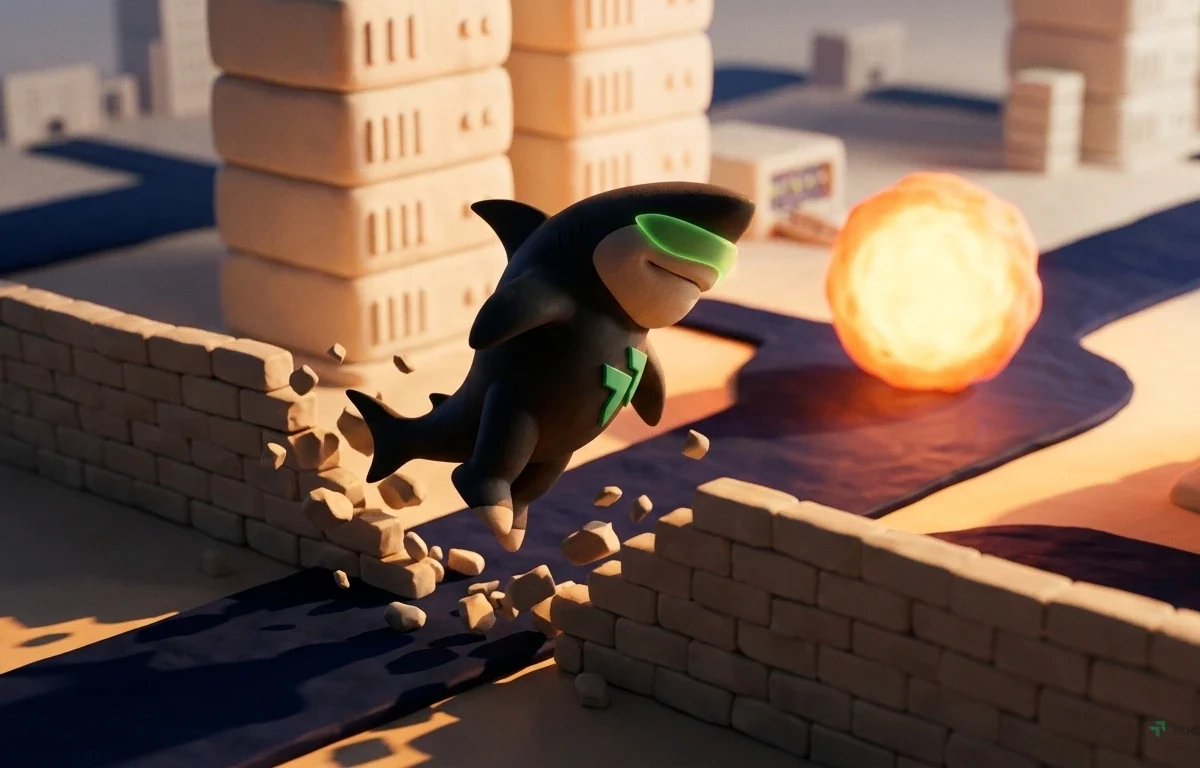 Эпический контент-маркетинг: создание вирусного контента