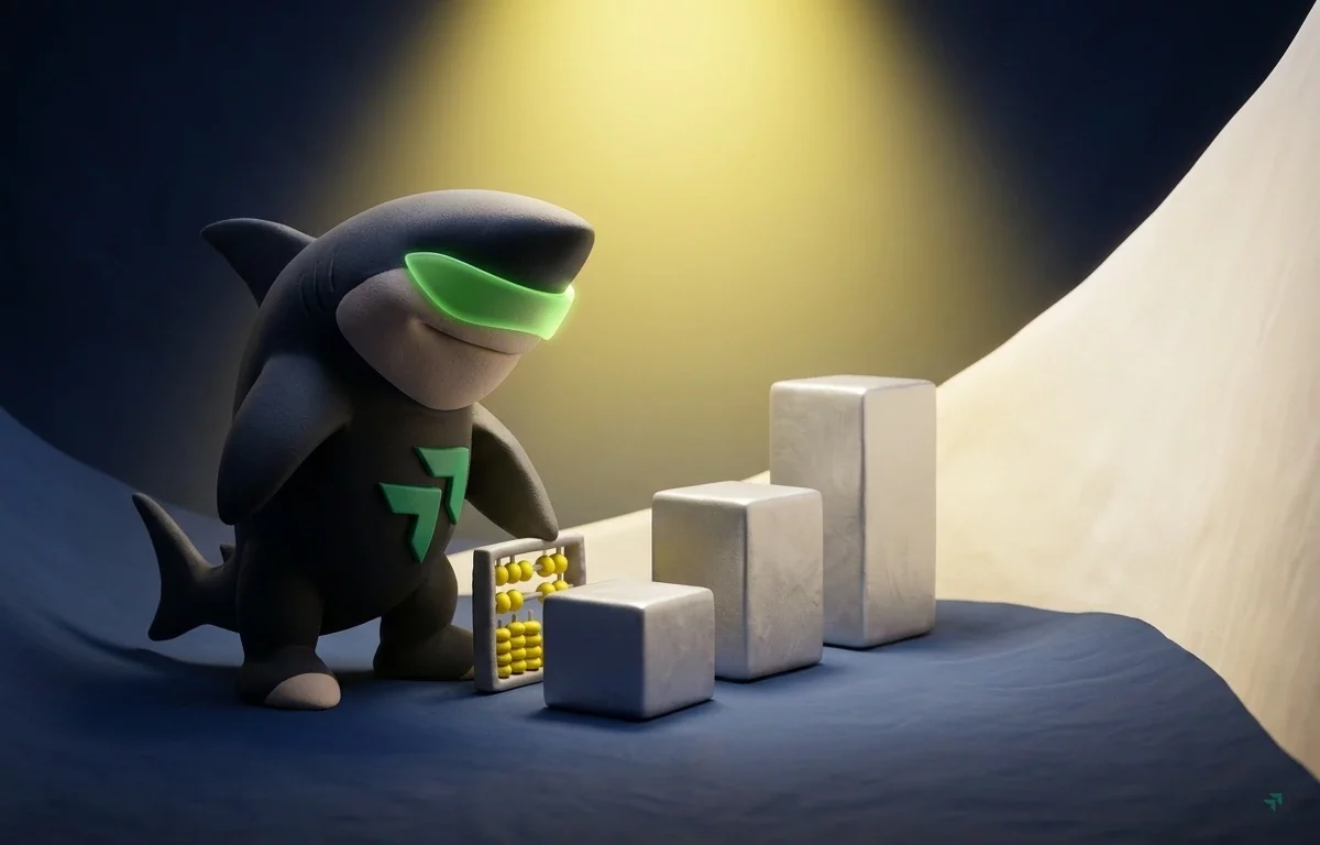 Фреймворк AARRR для стартапов: руководство по росту продукта