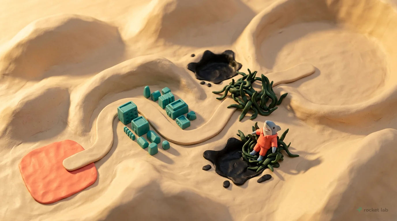 Этапы роста бизнеса, ловушки собственника, владелец бизнеса узкое место.