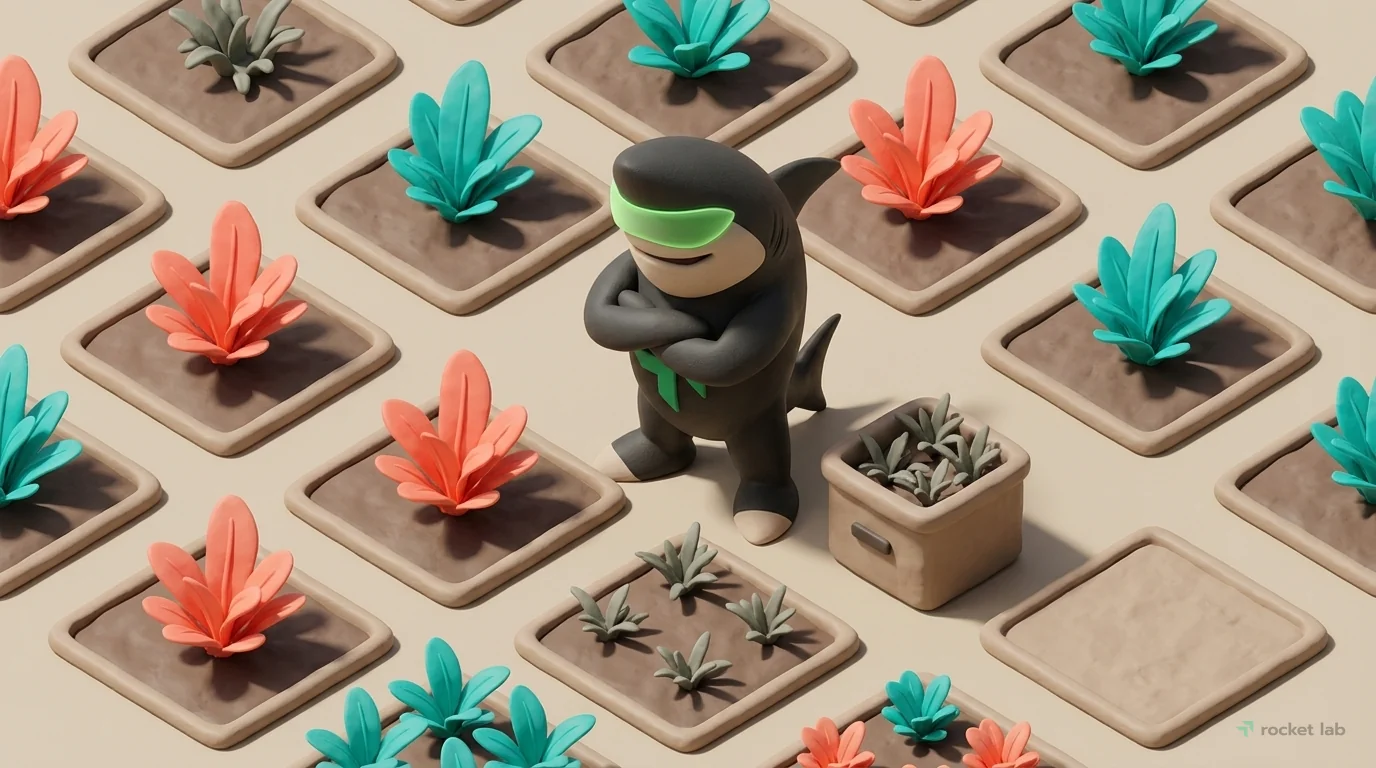 Оптимизация семантического ядра и минус-слов для снижения рост цен за клик.