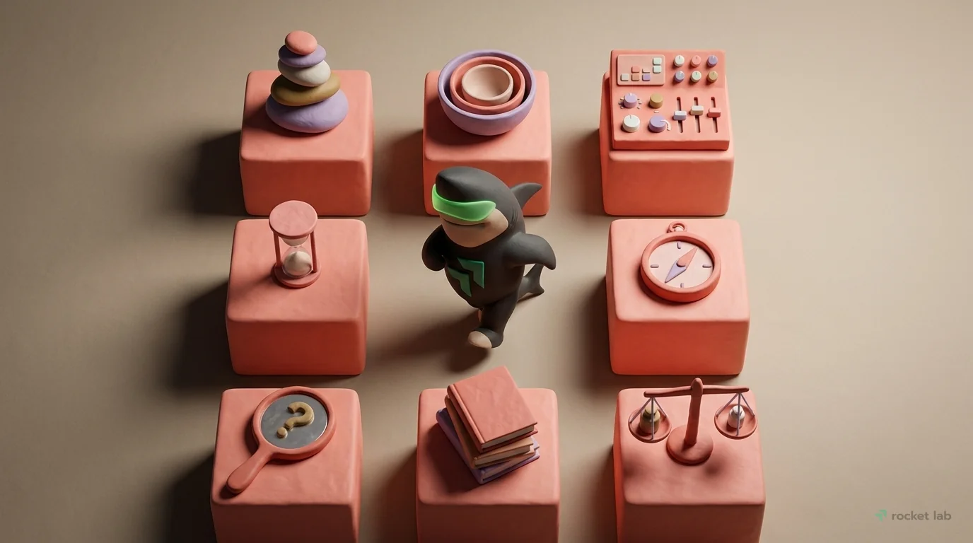 Выбор метода тайм-менеджмента для руководителей: индивидуальный подход.