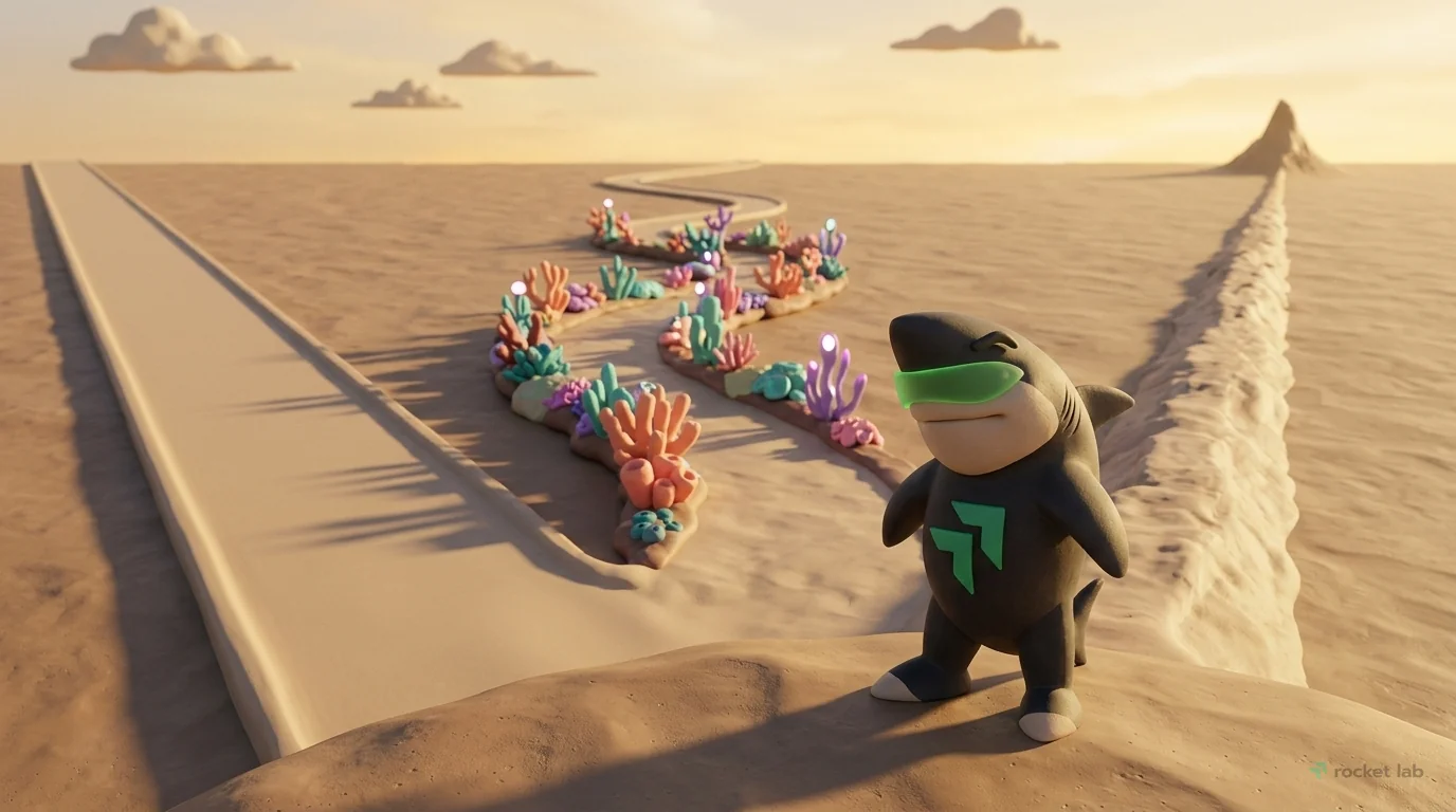 Выбор стратегии Портера: конкурентное преимущество для малого бизнеса.