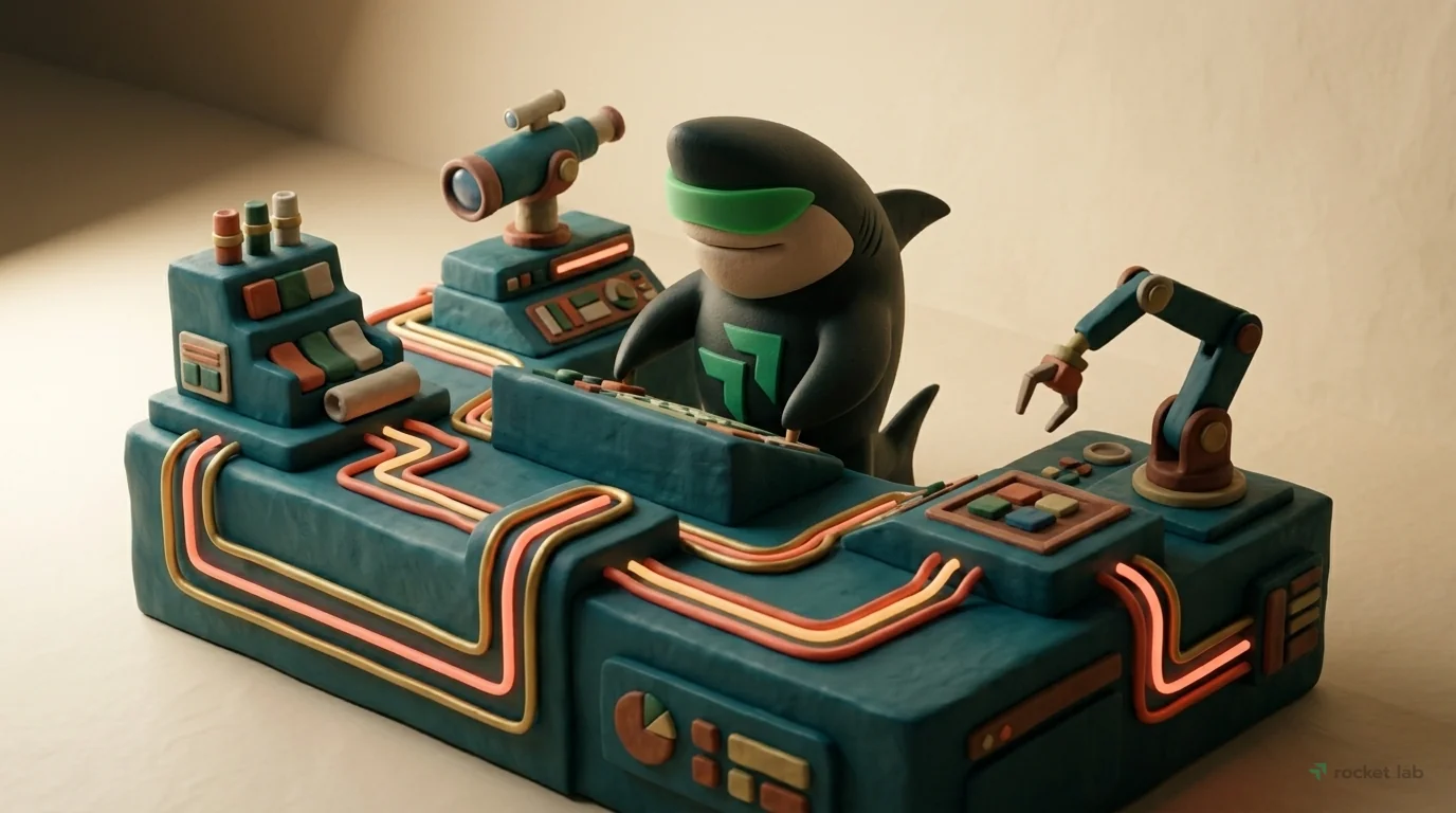 Инструменты контент-маркетинга для малого бизнеса: обзор и выбор.