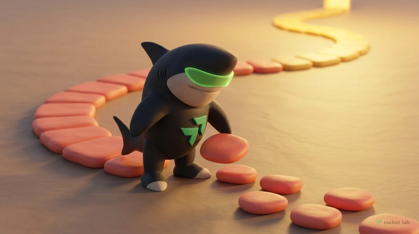 Построение эффективной стратегии управления клиентским опытом: от хаоса к системе.