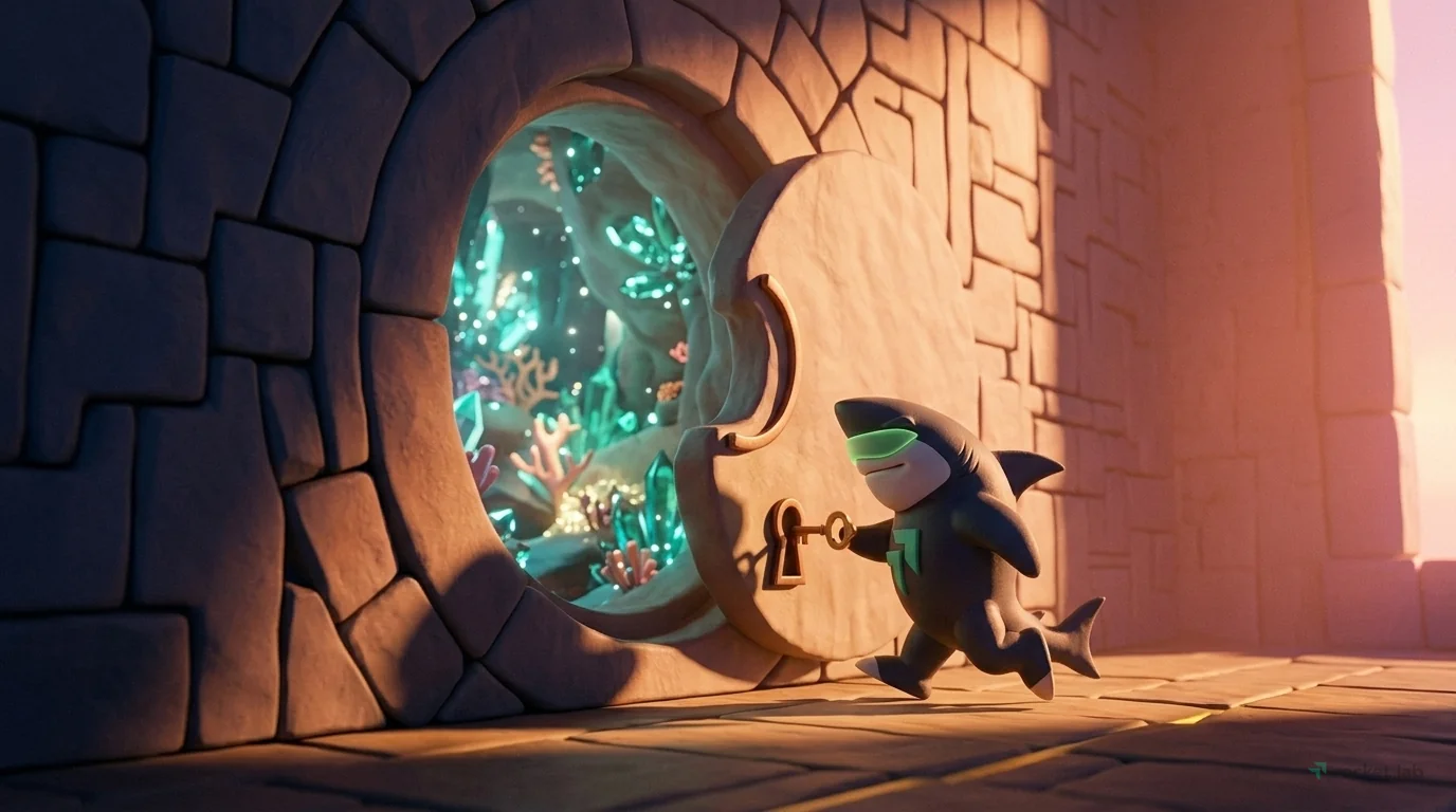 Кейсы взлома роста: что такое growth hacking и как его применить.