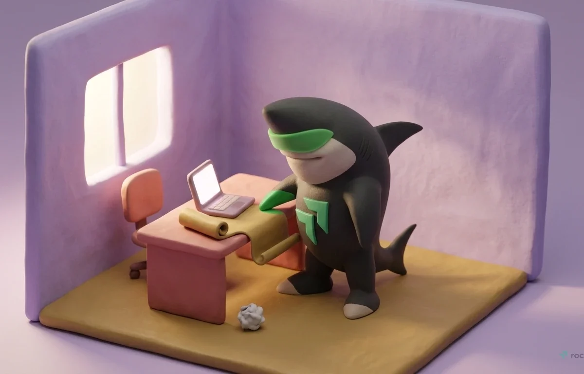 ИИ: что действительно должно беспокоить бизнес, а не хайп