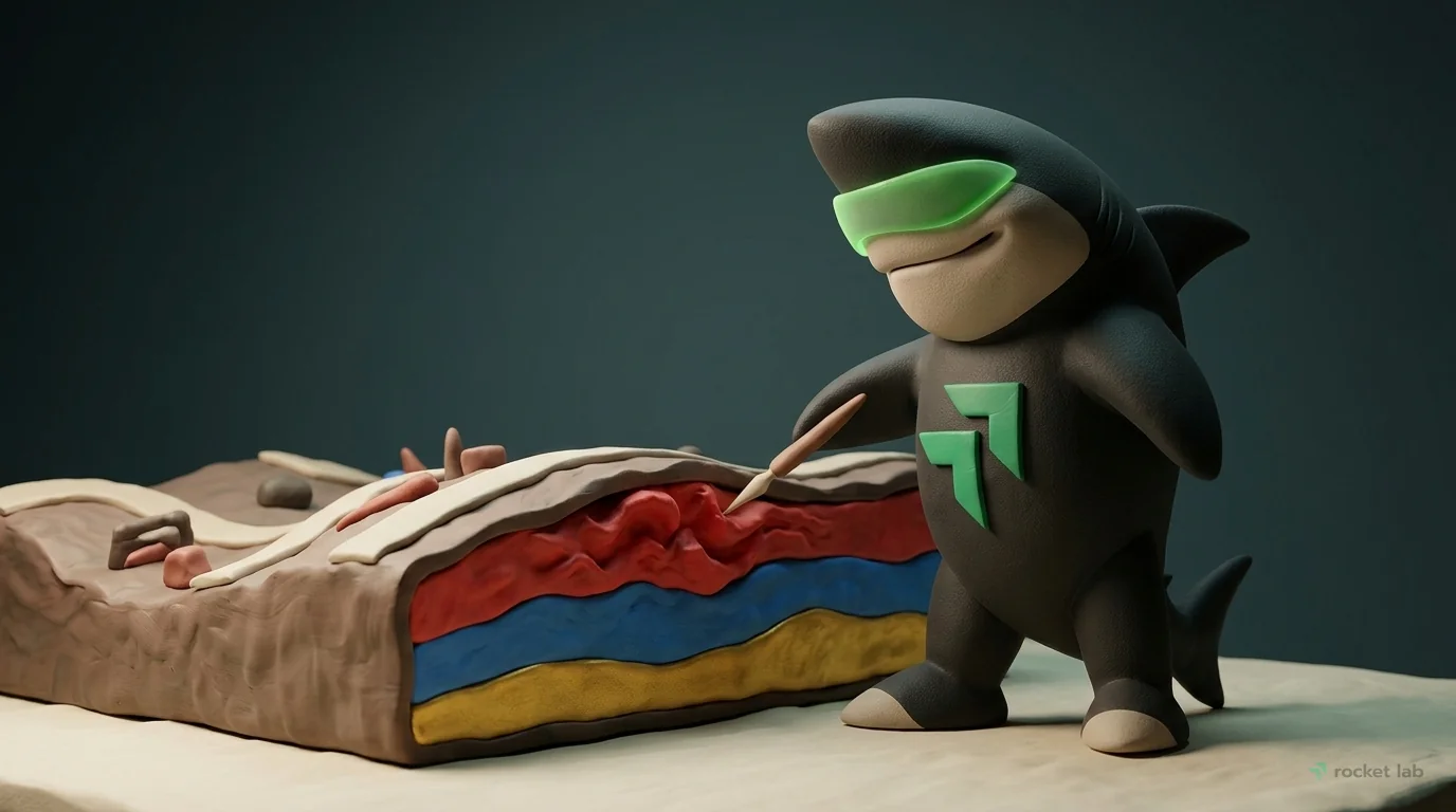 Измерение и анализ данных для эффективного управления клиентским опытом.