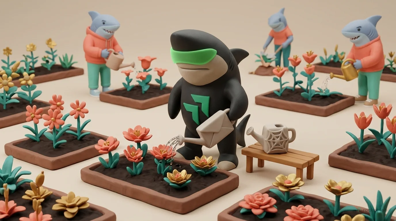 Выбор каналов для NPS-опроса: как измерить nps эффективно.