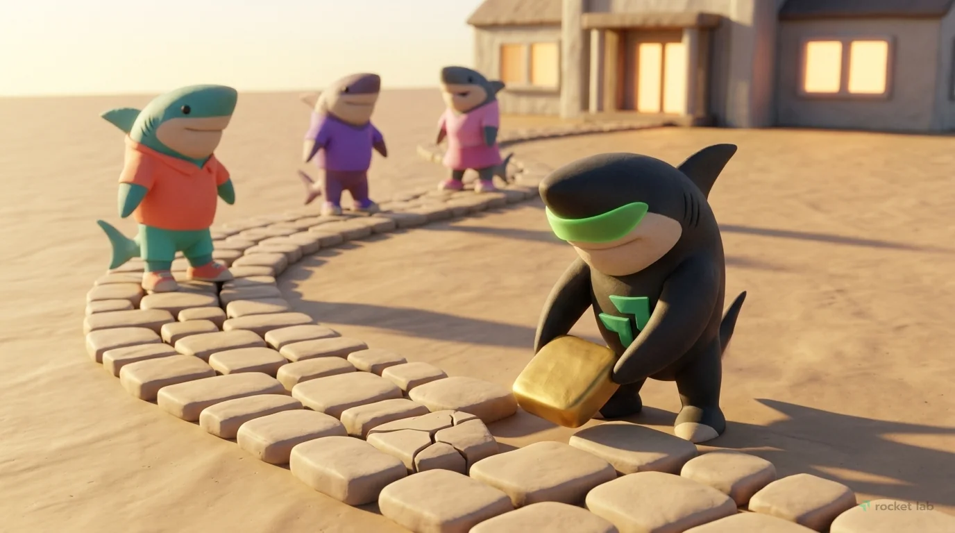 Проактивное обслуживание клиентов B2B: предотвращение проблем и улучшение опыта.