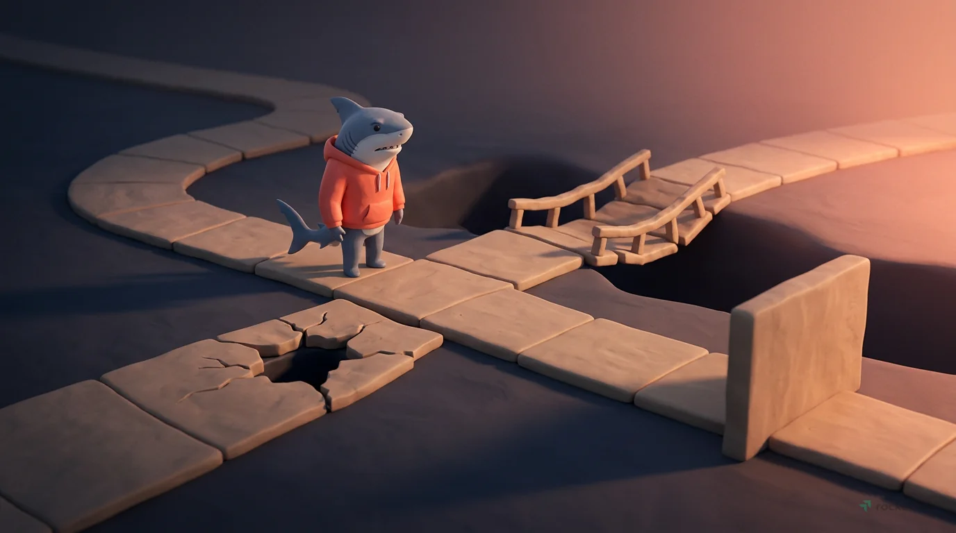 Ошибки при создании seo контент для малого бизнеса.