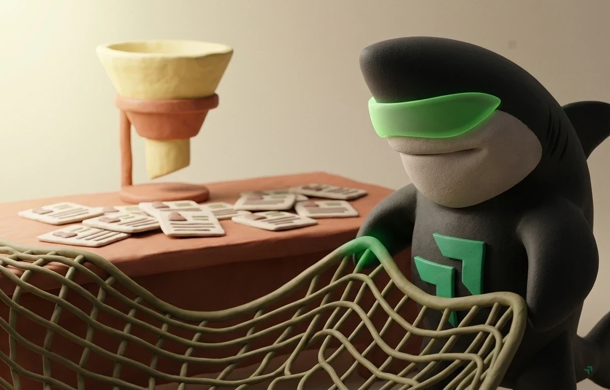 Inbound-маркетинг: как построить эффективную стратегию для вашего бизнеса