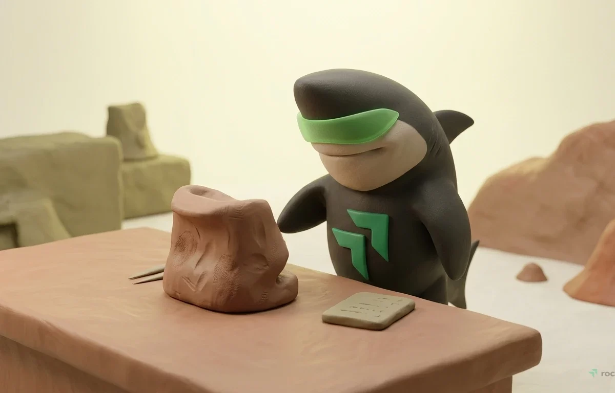 Инновации по запросу: как создавать продукты, которых еще не существует