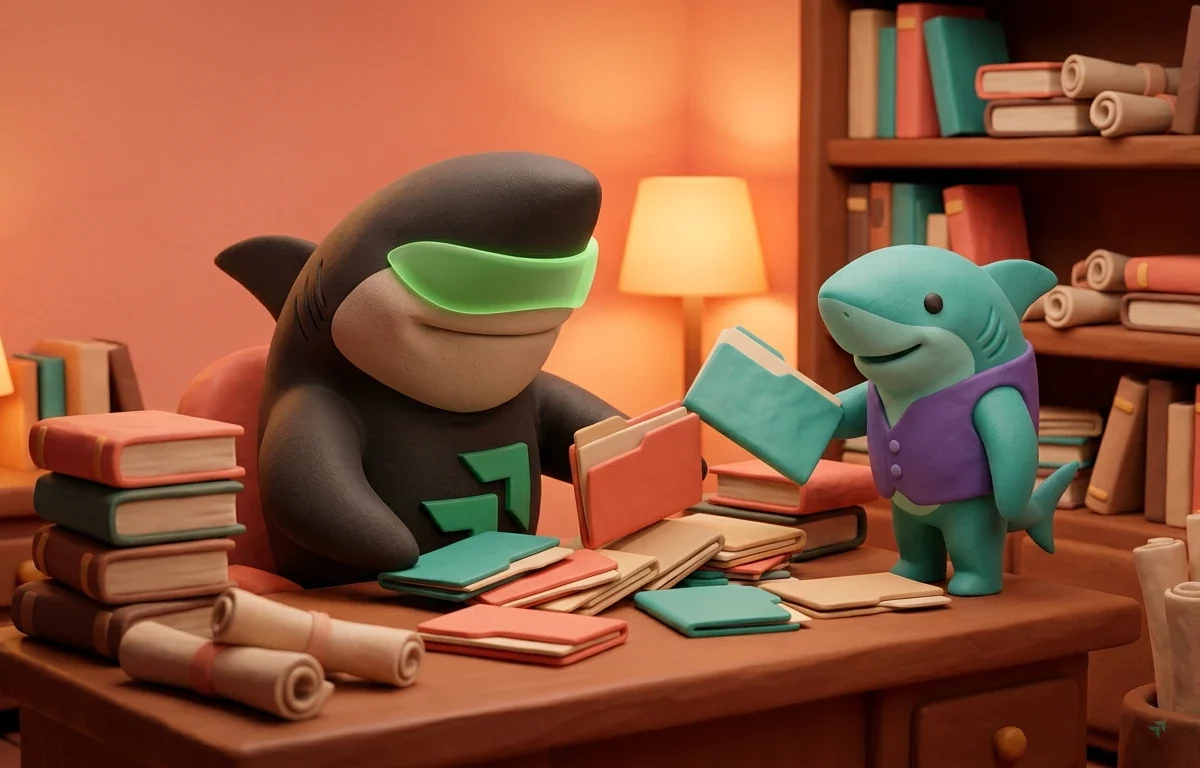 Интегрированная маркетинговая стратегия: зачем она нужна вашему бизнесу