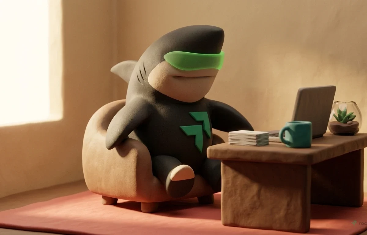 Интроверты и экстраверты в предпринимательстве: особенности и преимущества