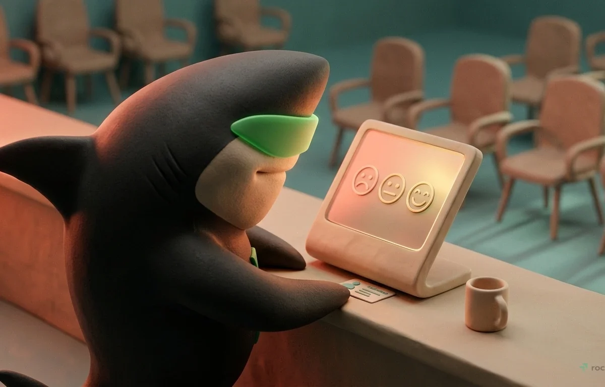 Измерение индекса потребительской лояльности (NPS): методика и применение