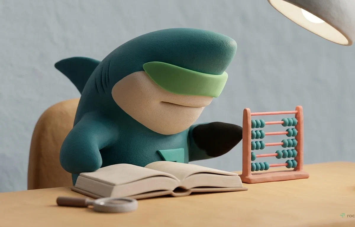 Как измерить эффективность контента: ключевые метрики и методы