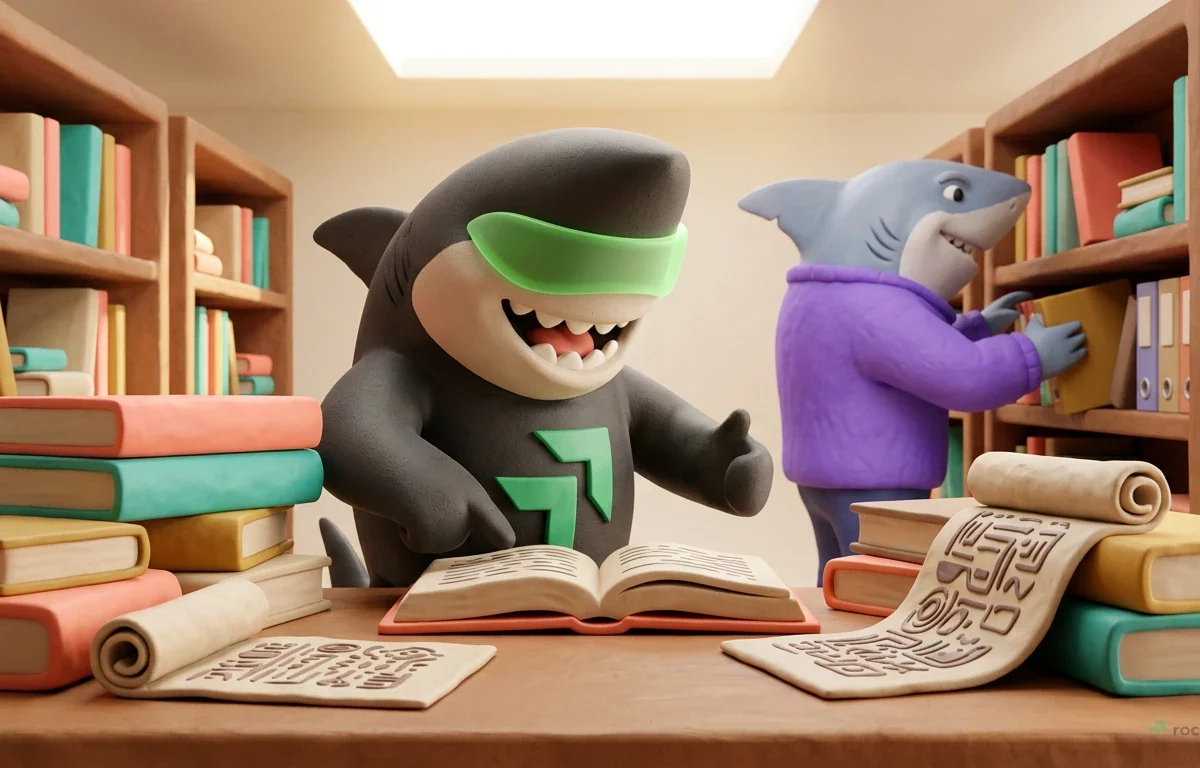 Как подготовить бизнес к поколению Альфа: новые вызовы и возможности